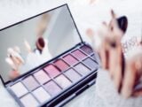 How to Have Perfect Make Up For The First Date