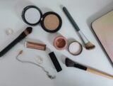 Reviews of VidTube New Lipstick and Foundation