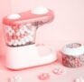 Mastering the Art of Cushion Compacts