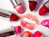 How To Make a Pimple Disappear With Makeup