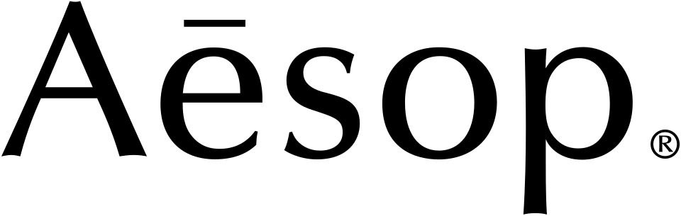 Aesop_logo_2013.svg (2)