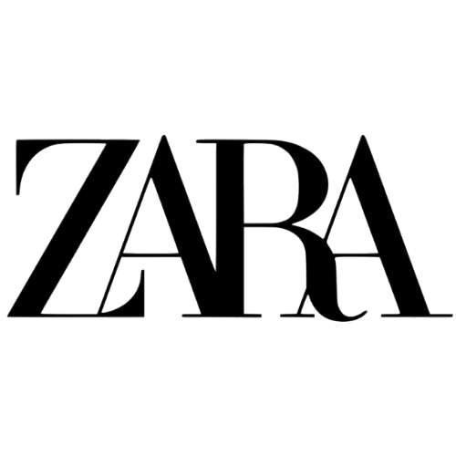 Zara (1)