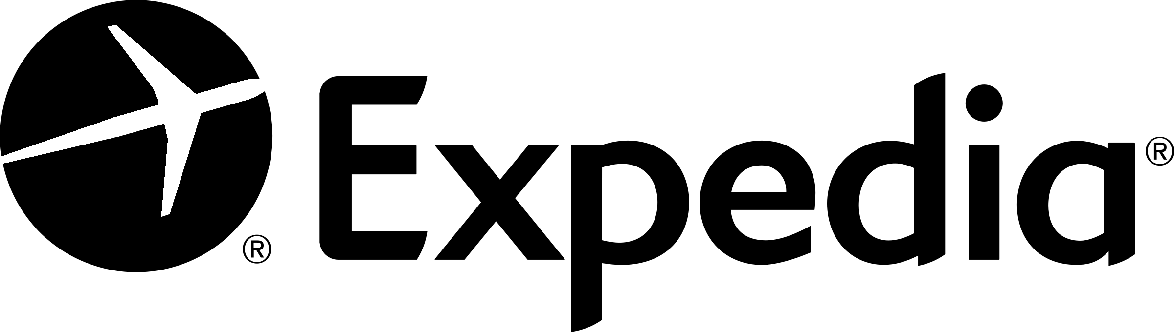 expedia-logo-black-and-white (1)