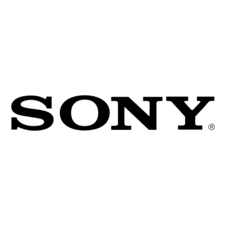 sony-logo-png_seeklogo-129420 (1)